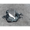 CHARNIÈRE PORTE AVD RENAULT KOLEOS 2008-