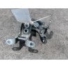 CHARNIÈRE PORTE AVD RENAULT KOLEOS 2008-