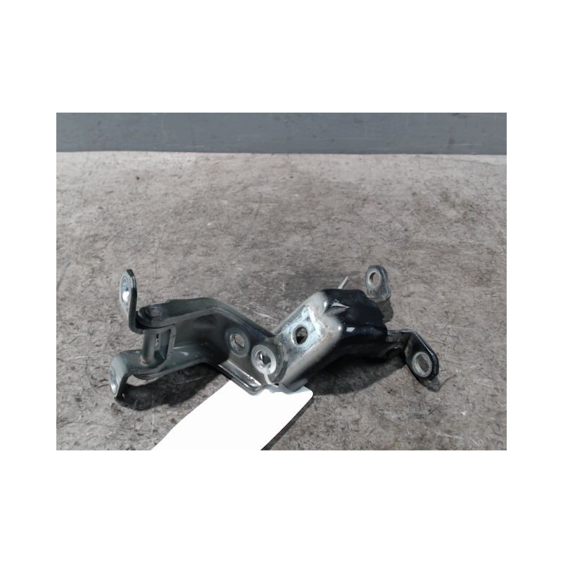 CHARNIÈRE PORTE AVG RENAULT KOLEOS 2008-