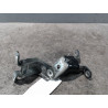CHARNIÈRE PORTE AVG RENAULT KOLEOS 2008-