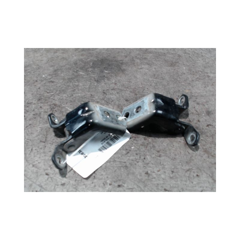 CHARNIÈRE PORTE AVG RENAULT KOLEOS 2008-