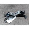 CHARNIÈRE PORTE AVG RENAULT KOLEOS 2008-