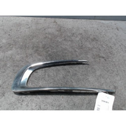 ENJOLIVEUR PARE-CHOC AVG