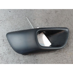 OBTURATEUR PHARE ADDITIONNEL PARE-CHOC AVD