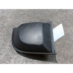 OBTURATEUR PHARE ADDITIONNEL PARE-CHOC AVD