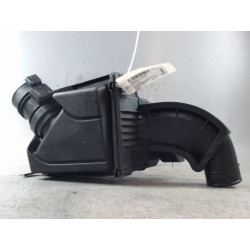 BOITIER FILTRE A AIR