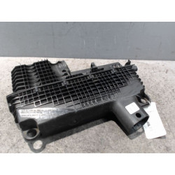 BOITIER FILTRE A AIR