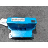 COMMANDE DE CHAUFFAGE KIA CARENS 2002-