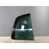 GLACE FIXE PORTE ARD VOLKSWAGEN GOLF V PLUS 2005-