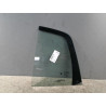 GLACE FIXE PORTE ARG VOLKSWAGEN GOLF V PLUS 2005-