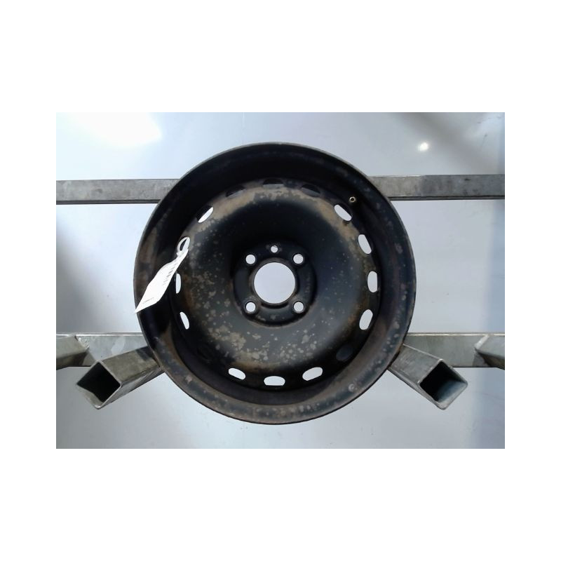 JANTE TOLE RENAULT TWINGO 2 2009-