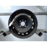 JANTE TOLE RENAULT TWINGO 2 2009-