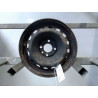 JANTE TOLE RENAULT TWINGO 2 2009-
