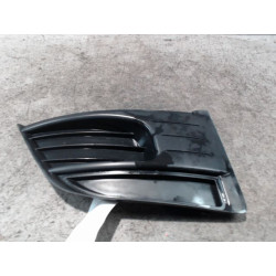 OBTURATEUR PHARE ADDITIONNEL PARE-CHOC AVG