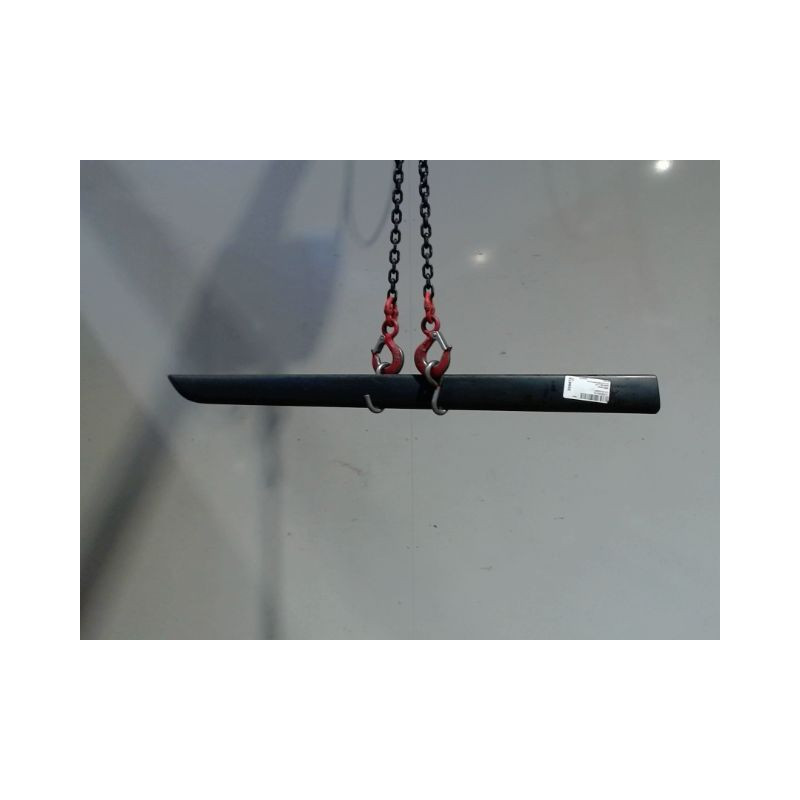 PROTECTION PORTE AVANT DROIT CITROEN C4 PICASSO