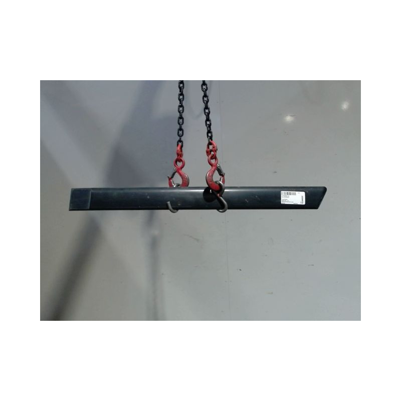 PROTECTION PORTE ARRIERE GAUCHE CITROEN C4 PICASSO