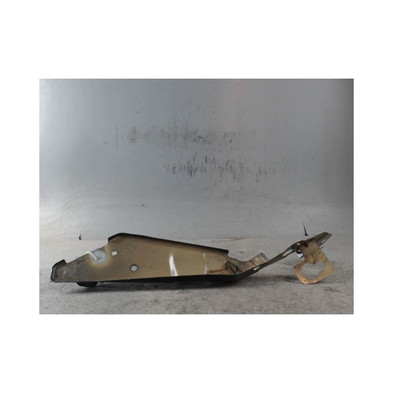 SUPPORT AILE AVD CITROEN C4 PICASSO