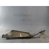 SUPPORT AILE AVD CITROEN C4 PICASSO