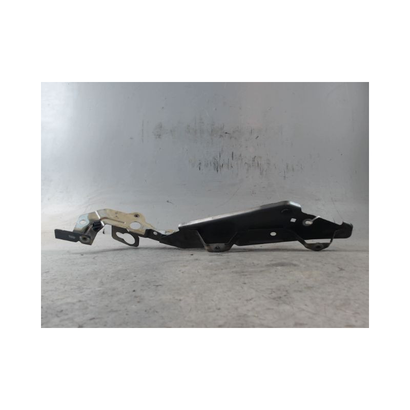 SUPPORT AILE AVD CITROEN C4 PICASSO