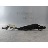 SUPPORT AILE AVD CITROEN C4 PICASSO