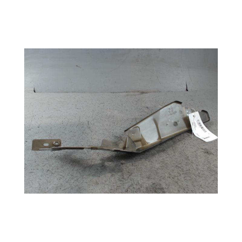 SUPPORT AILE AVG CITROEN C4 PICASSO