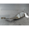 SUPPORT AILE AVG CITROEN C4 PICASSO