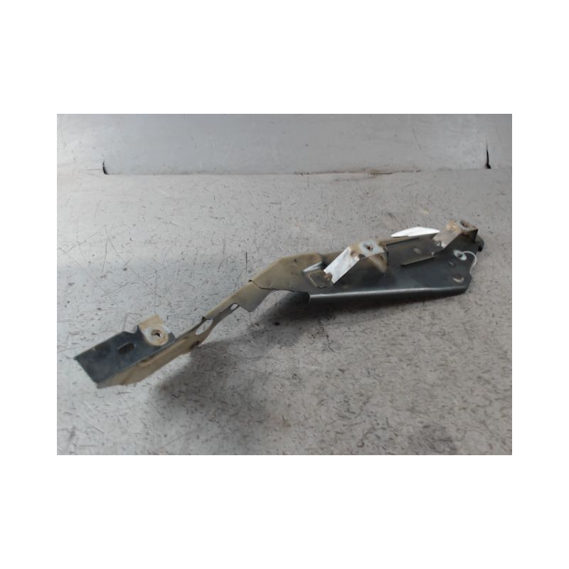 SUPPORT AILE AVG CITROEN C4 PICASSO