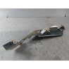 SUPPORT AILE AVG CITROEN C4 PICASSO