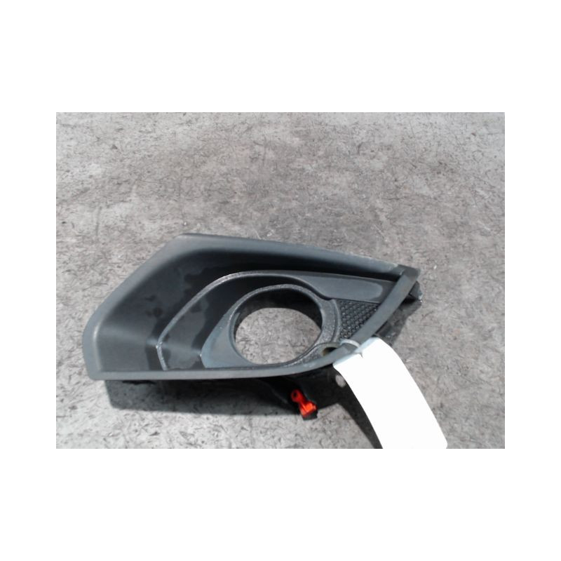 OBTURATEUR PHARE ADDITIONNEL PARE-CHOC AVD OPEL CORSA 2010-