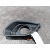 OBTURATEUR PHARE ADDITIONNEL PARE-CHOC AVD OPEL CORSA 2010-
