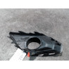 OBTURATEUR PHARE ADDITIONNEL PARE-CHOC AVD OPEL CORSA 2010-