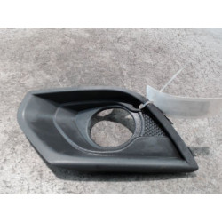 OBTURATEUR PHARE ADDITIONNEL PARE-CHOC AVG