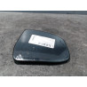 GLACE RETROVISEUR EXT D FORD MONDEO 2007-