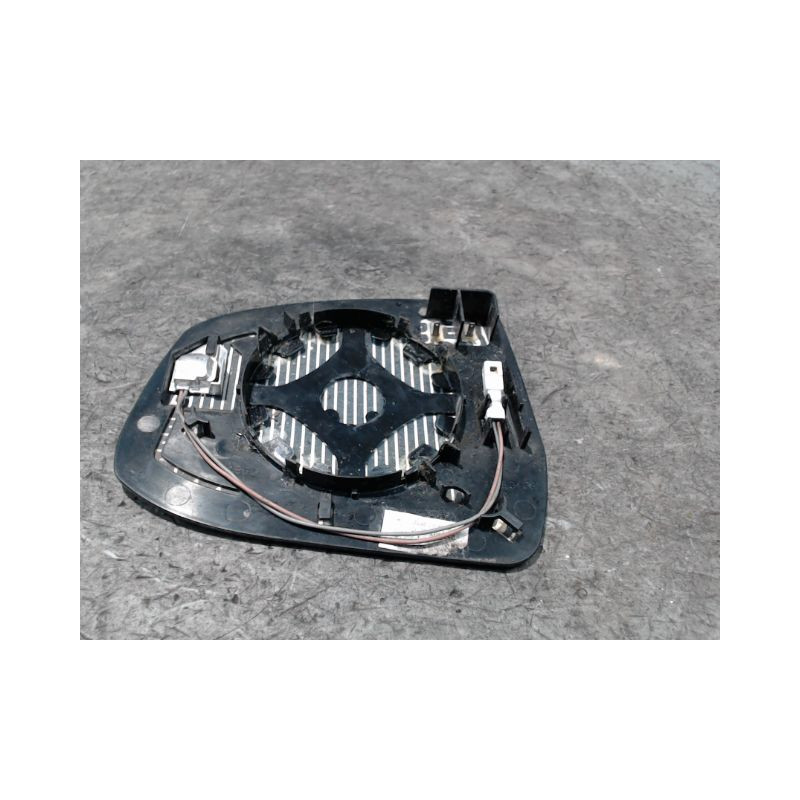 GLACE RETROVISEUR EXT D FORD MONDEO 2007-