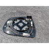 GLACE RETROVISEUR EXT D FORD MONDEO 2007-