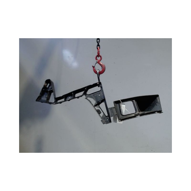 SUPPORT PARE-CHOC ARD FORD MONDEO 2007-