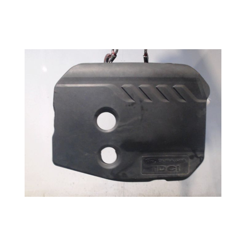 CACHE MOTEUR FORD MONDEO 2007- 1.6 TDCi