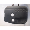 CACHE MOTEUR FORD MONDEO 2007- 1.6 TDCi