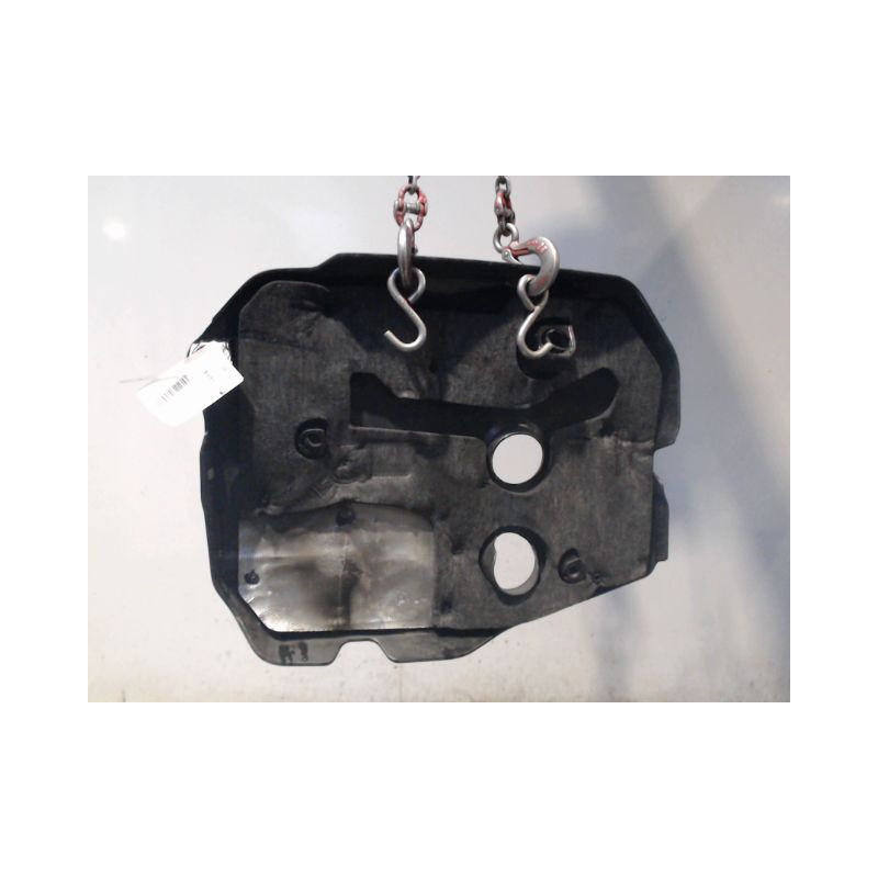 CACHE MOTEUR FORD MONDEO 2007- 1.6 TDCi