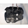 CACHE MOTEUR FORD MONDEO 2007- 1.6 TDCi