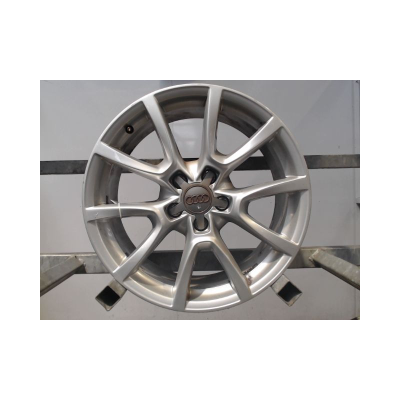 JANTE ALUMINIUM AUDI Q5