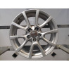 JANTE ALUMINIUM AUDI Q5