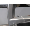 JANTE ALUMINIUM AUDI Q5