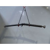 TRANSMISSION LONGITUDINALE AUDI Q5 2.0 TDI quattro