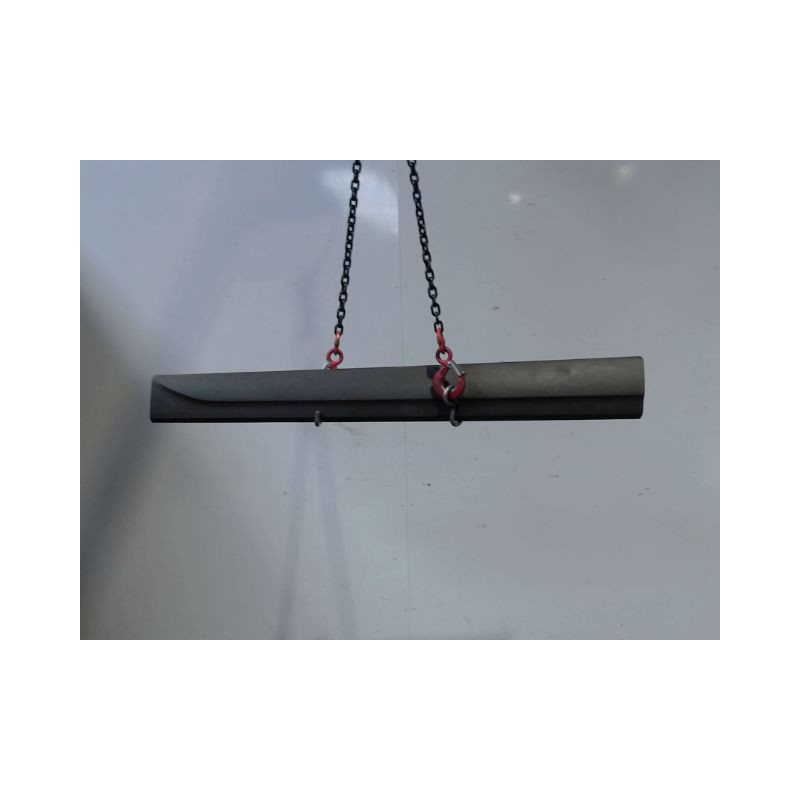 PROTECTION PORTE AVANT DROIT AUDI Q5