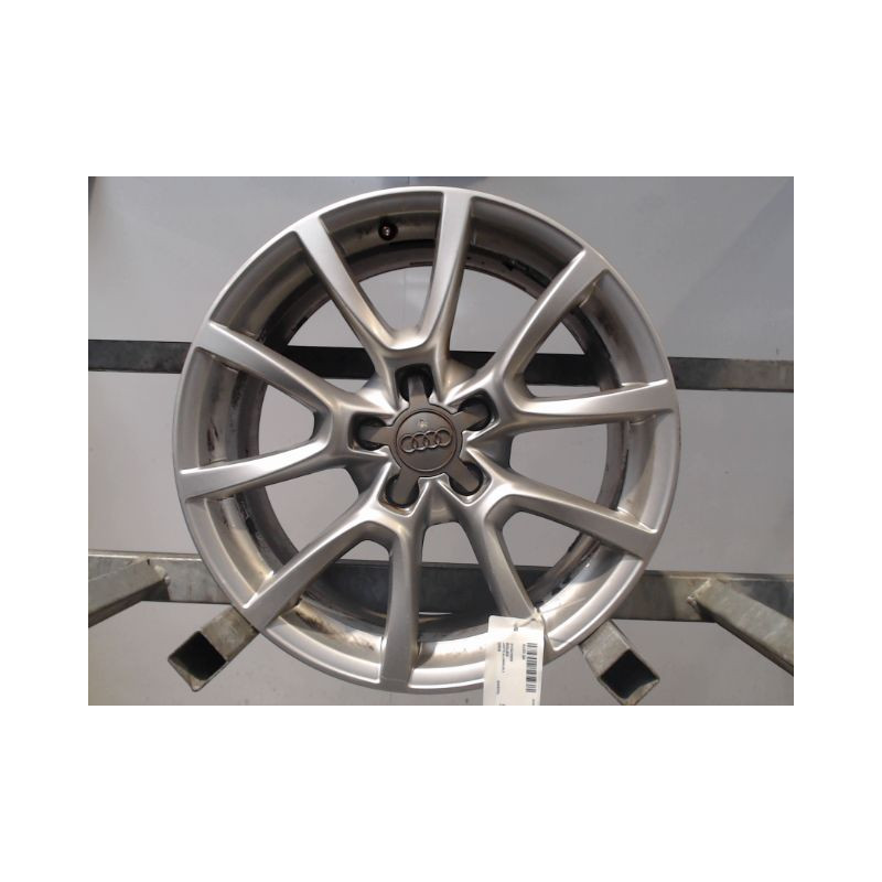 JANTE ALUMINIUM AUDI Q5
