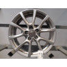 JANTE ALUMINIUM AUDI Q5