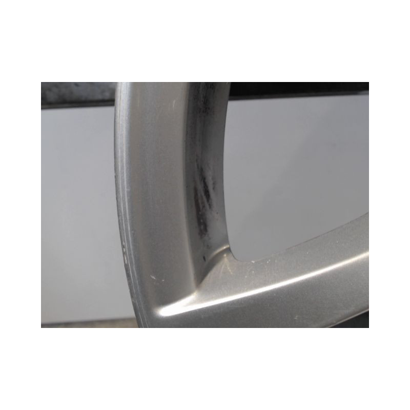 JANTE ALUMINIUM AUDI Q5
