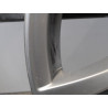 JANTE ALUMINIUM AUDI Q5