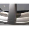 JANTE ALUMINIUM AUDI Q5